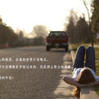 Ų63ڿֲѯ